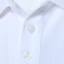 columbia 2022 春夏 户外 户外服装 短袖T恤 AE3119100