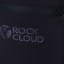 RockCloud 2022 不分季节 户外 户外服装 休闲裤 YS280030