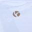 RockCloud 2022 不分季节 户外 户外服装 短袖T恤 YS100020