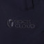 RockCloud 2022 不分季节 户外 户外服装 休闲裤 YS150060
