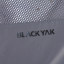 BLACK YAK 2022 不分季节 户外 户外服装 马甲 1VSBY-MLM139