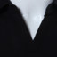 ORVILLE 奥维利  夏 服装 男上装 男士T恤 M1G7624