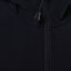BLACK YAK 2022 春夏 户外 户外服装 夹克 1JK99-MLM161W