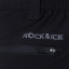 ROCK&ICE 2022 春夏 户外 户外服装 休闲裤 7-67791-990