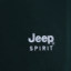 JEEP SPIRIT 2022 春夏 男装 T恤 短袖POLO衫 JM2CB1PS8585