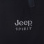 JEEP SPIRIT 2022 春夏 男装 下装 休闲裤 JM2CB1TR8643