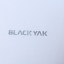 BLACK YAK  不分季节 户外 户外服装 短袖T恤 1TSBY-MJW230
