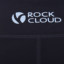 RockCloud  春夏 户外 户外服装 休闲裤 YS150045