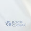 RockCloud  春夏 户外 户外服装 背心 YS160065