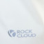 RockCloud  春夏 户外 户外服装 背心 YS160065