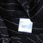 华萨尼VSARNNI  春夏 女装 上装 短袖衬衫 VSW17181