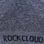 RockCloud  春夏 运动户外 运动服 运动背心 YS160045