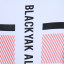 BLACK YAK  不分季节 户外 户外服装 短袖T恤 1TSBY-MJM221