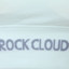 RockCloud  春夏 户外 户外服装 背心 YS160035