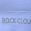 RockCloud  春夏 户外 户外服装 背心 YS160035