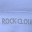 RockCloud  春夏 户外 户外服装 背心 YS160035