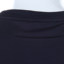 BLACK YAK  不分季节 户外 户外服装 短袖T恤 1TSBY-MJM213