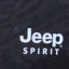 JEEP SPIRIT 2022 春夏 男装 T恤 短袖T恤 22MA456TS7002
