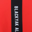 BLACK YAK 2022 不分季节 户外 户外服装 夹克 1JKBY-MJW014