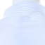 JEEP SPIRIT 2022 春夏 男装 T恤 短袖POLO衫 22MA456PS7001