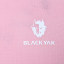 BLACK YAK  不分季节 户外 户外服装 短袖T恤 1TSBY-MJW202