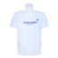 JEEP SPIRIT  春夏 服装 男上装 男士T恤 JM2AA1LTS010