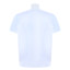 JEEP SPIRIT  春夏 服装 男上装 男士T恤 JM2AA1LTS010