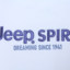 JEEP SPIRIT  春夏 服装 男上装 男士T恤 JM2AA1LTS010