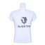 BLACK YAK 2022 春夏 户外 户外服装 短袖T恤 1TS99-MLW098W