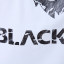 BLACK YAK 2022 春夏 户外 户外服装 短袖T恤 1TS99-MLW098W