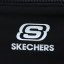 SKECHERS 2022 春夏 运动 箱包配饰 腰包 L222U013&0018