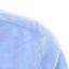 ENZOCULRO  春夏 男装 衬衫 短袖正装 ED008B