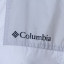 columbia 2022 不分季节 户外 户外服装 风衣 WE0757100
