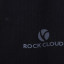 RockCloud 2022 不分季节 户外 户外服装 休闲裤 YS150070