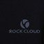 RockCloud 2022 不分季节 户外 户外服装 卫衣 YS000040