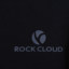 RockCloud 2022 不分季节 户外 户外服装 卫衣 YS000040