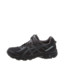 asics 2022 不分季节 运动 运动鞋 跑步鞋 1011B550-001