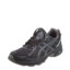 asics 2022 不分季节 运动 运动鞋 跑步鞋 1011B550-001