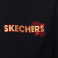 SKECHERS 2022 春夏 运动 运动服 裙子 L122W075&0018