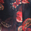 华萨尼VSARNNI  春夏 女装 上装 短袖衬衫 VSW17166