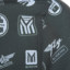 BLACK YAK  不分季节 户外 户外服装 长袖衬衫 M1ST99-SEM231
