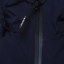 BLACK YAK 2022 春夏 运动户外 运动服 运动外套 1JKBY-SLM113