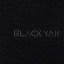 BLACK YAK  秋冬 户外 户外服装 夹克 1JKBY-FLM681