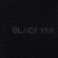 BLACK YAK  秋冬 户外 户外服装 夹克 1JKBY-FLM681