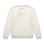 JEEP SPIRIT 2022 秋冬 服装 男上装 男士卫衣 JM2CC1SS7156