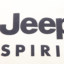 JEEP SPIRIT 2022 秋冬 服装 男上装 男士卫衣 JM2CC1SS7156