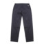 JEEP SPIRIT 2022 秋冬 服装 男下装 男士休闲裤 JM2CC1TR7065