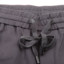 JEEP SPIRIT  不分季节 服装 男下装 男士休闲裤 JM2CC1SP7346