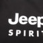 JEEP SPIRIT 2022 秋冬 服装 男上装 男士T恤 JM2CC1TS7160