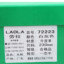 劳拉LAOLA  秋冬 鞋靴 女鞋 女士休闲鞋 72223